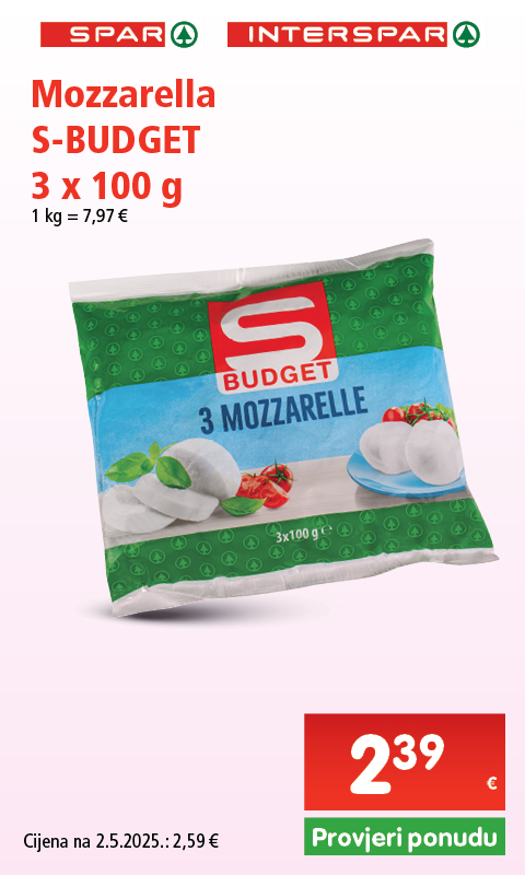 Savijača